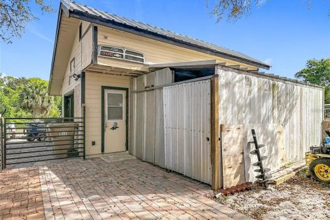 Appartement à louer à Paisley, Floride: 4 chambres, 221.11 m2 № 2422727 - photo 8