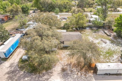 Appartement à louer à Paisley, Floride: 4 chambres, 221.11 m2 № 2422727 - photo 12