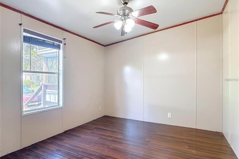 Appartement à louer à Paisley, Floride: 4 chambres, 221.11 m2 № 2422727 - photo 26