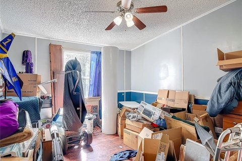 Appartement à louer à Paisley, Floride: 4 chambres, 221.11 m2 № 2422727 - photo 2