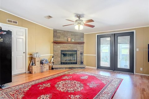 Appartement à louer à Paisley, Floride: 4 chambres, 221.11 m2 № 2422727 - photo 16