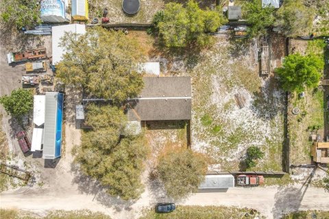 Appartement à louer à Paisley, Floride: 4 chambres, 221.11 m2 № 2422727 - photo 13