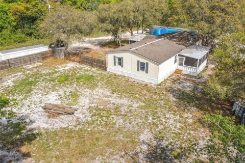 Appartement à louer à Paisley, Floride: 4 chambres, 221.11 m2 № 2422727 - photo 10