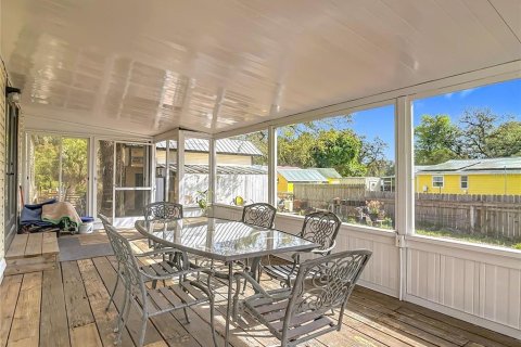 Appartement à louer à Paisley, Floride: 4 chambres, 221.11 m2 № 2422727 - photo 3