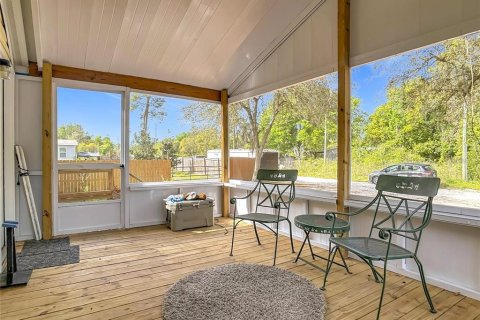 Appartement à louer à Paisley, Floride: 4 chambres, 221.11 m2 № 2422727 - photo 14
