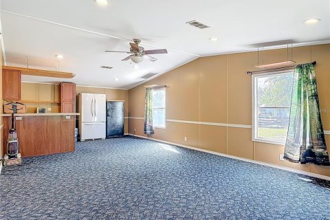 Appartement à louer à Paisley, Floride: 4 chambres, 221.11 m2 № 2422727 - photo 23