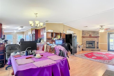 Appartement à louer à Paisley, Floride: 4 chambres, 221.11 m2 № 2422727 - photo 15