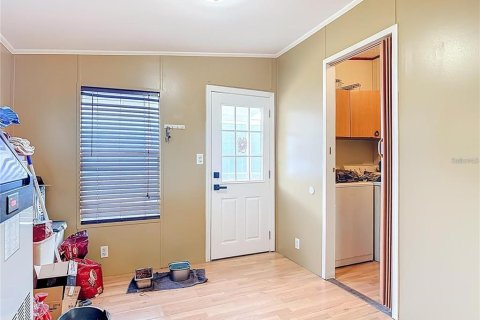 Appartement à louer à Paisley, Floride: 4 chambres, 221.11 m2 № 2422727 - photo 22