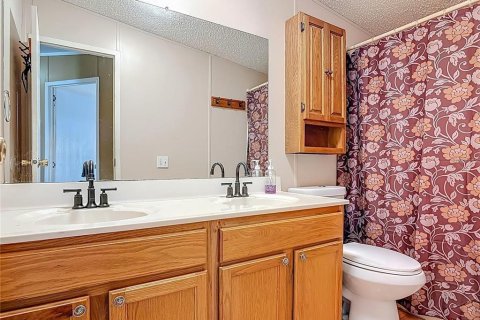 Appartement à louer à Paisley, Floride: 4 chambres, 221.11 m2 № 2422727 - photo 28