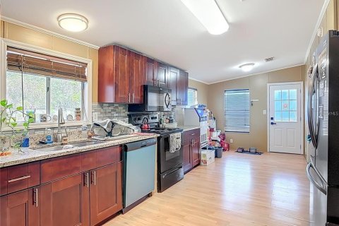 Appartement à louer à Paisley, Floride: 4 chambres, 221.11 m2 № 2422727 - photo 21
