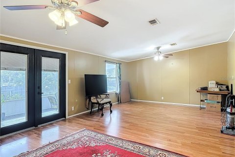 Appartement à louer à Paisley, Floride: 4 chambres, 221.11 m2 № 2422727 - photo 17