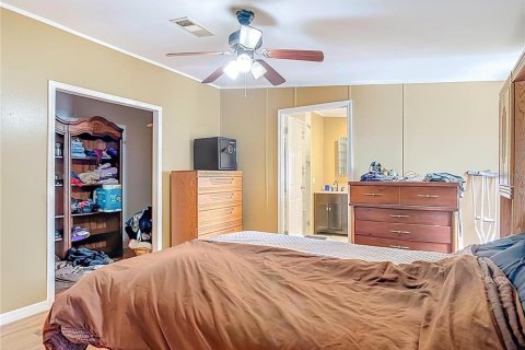 Appartement à louer à Paisley, Floride: 4 chambres, 221.11 m2 № 2422727 - photo 18