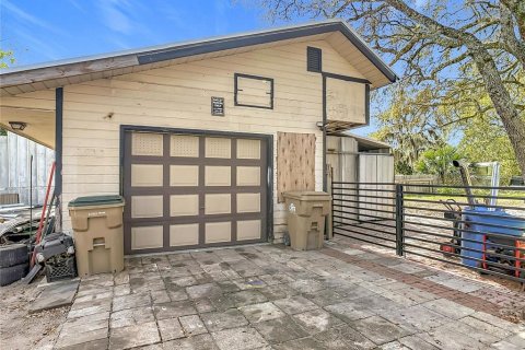Appartement à louer à Paisley, Floride: 4 chambres, 221.11 m2 № 2422727 - photo 7