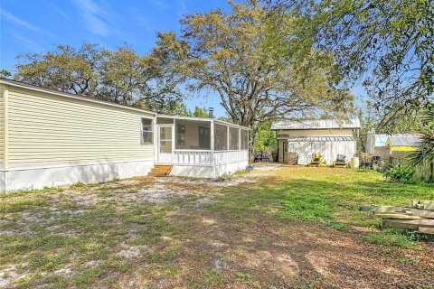 Appartement à louer à Paisley, Floride: 4 chambres, 221.11 m2 № 2422727 - photo 9