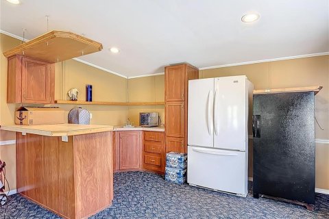 Appartement à louer à Paisley, Floride: 4 chambres, 221.11 m2 № 2422727 - photo 25