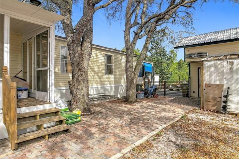 Appartement à louer à Paisley, Floride: 4 chambres, 221.11 m2 № 2422727 - photo 6