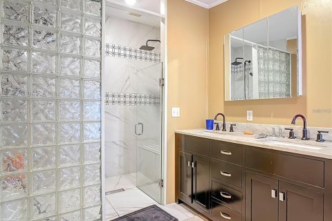 Appartement à louer à Paisley, Floride: 4 chambres, 221.11 m2 № 2422727 - photo 20