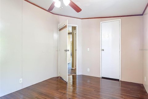 Appartement à louer à Paisley, Floride: 4 chambres, 221.11 m2 № 2422727 - photo 27