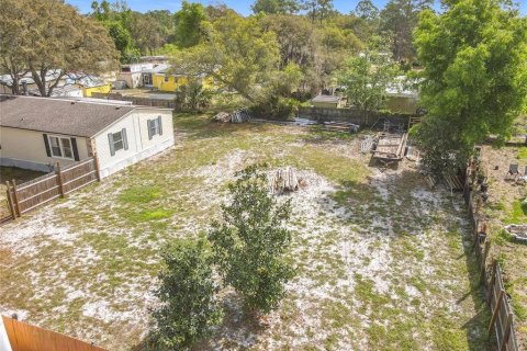 Appartement à louer à Paisley, Floride: 4 chambres, 221.11 m2 № 2422727 - photo 11