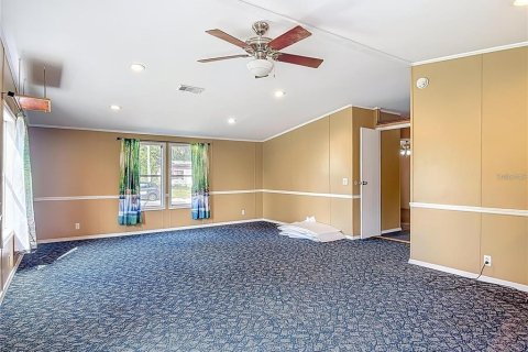 Appartement à louer à Paisley, Floride: 4 chambres, 221.11 m2 № 2422727 - photo 24