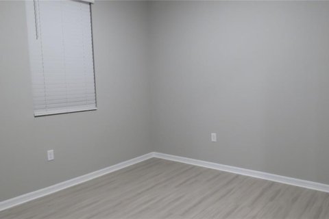 Villa ou maison à louer à Haines City, Floride: 3 chambres, 156.08 m2 № 2202125 - photo 8