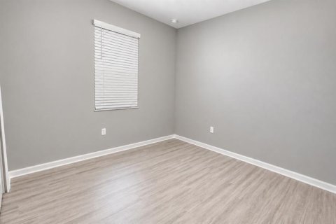 Villa ou maison à louer à Haines City, Floride: 3 chambres, 156.08 m2 № 2202125 - photo 28