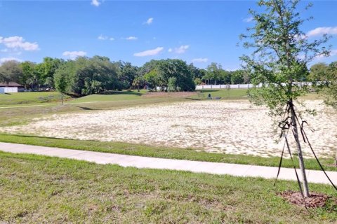 Villa ou maison à louer à Haines City, Floride: 3 chambres, 156.08 m2 № 2202125 - photo 21