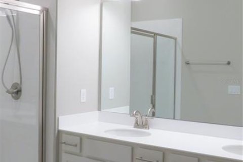 Villa ou maison à louer à Haines City, Floride: 3 chambres, 156.08 m2 № 2202125 - photo 17