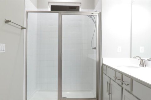 Villa ou maison à louer à Haines City, Floride: 3 chambres, 156.08 m2 № 2202125 - photo 16
