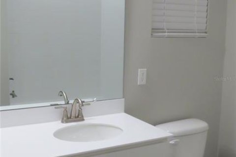 Villa ou maison à louer à Haines City, Floride: 3 chambres, 156.08 m2 № 2202125 - photo 12
