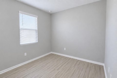 Villa ou maison à louer à Haines City, Floride: 3 chambres, 156.08 m2 № 2202125 - photo 29