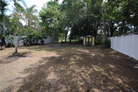 Villa ou maison à louer à Belle Isle, Floride: 3 chambres, 101.64 m2 № 2414023 - photo 3