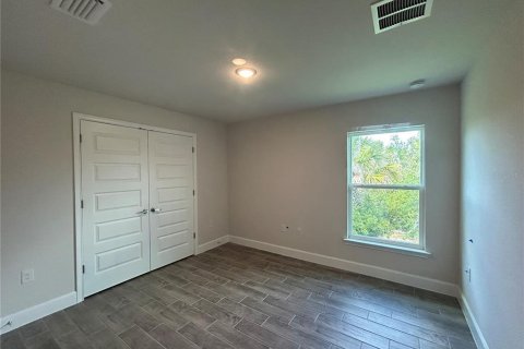 House in Punta Gorda, Florida 4 bedrooms, 210.42 sq.m. № 1637626 - photo 30