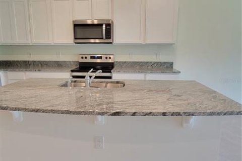 Adosado en alquiler en Wesley Chapel, Florida, 3 dormitorios, 155.43 m2 № 1915938 - foto 9