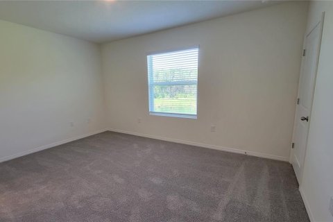 Adosado en alquiler en Wesley Chapel, Florida, 3 dormitorios, 155.43 m2 № 1915938 - foto 14