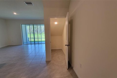 Adosado en alquiler en Wesley Chapel, Florida, 3 dormitorios, 155.43 m2 № 1915938 - foto 11
