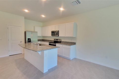 Adosado en alquiler en Wesley Chapel, Florida, 3 dormitorios, 155.43 m2 № 1915938 - foto 7