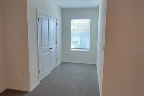 Adosado en alquiler en Wesley Chapel, Florida, 3 dormitorios, 155.43 m2 № 1915938 - foto 19