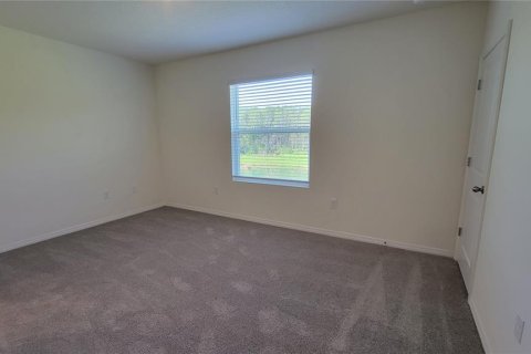 Adosado en alquiler en Wesley Chapel, Florida, 3 dormitorios, 155.43 m2 № 1915938 - foto 15