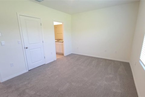 Adosado en alquiler en Wesley Chapel, Florida, 3 dormitorios, 155.43 m2 № 1915938 - foto 16