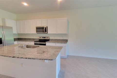 Adosado en alquiler en Wesley Chapel, Florida, 3 dormitorios, 155.43 m2 № 1915938 - foto 6