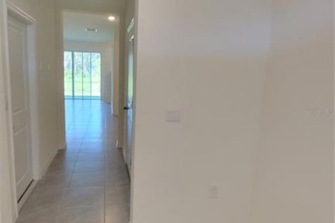 Adosado en alquiler en Wesley Chapel, Florida, 3 dormitorios, 155.43 m2 № 1915938 - foto 5