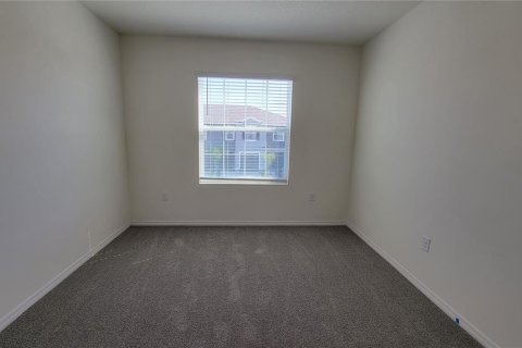 Adosado en alquiler en Wesley Chapel, Florida, 3 dormitorios, 155.43 m2 № 1915938 - foto 20