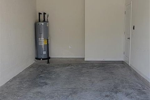 Adosado en alquiler en Wesley Chapel, Florida, 3 dormitorios, 155.43 m2 № 1915938 - foto 25