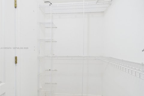 Casa en venta en Clermont, Florida, 4 dormitorios № 2009549 - foto 10