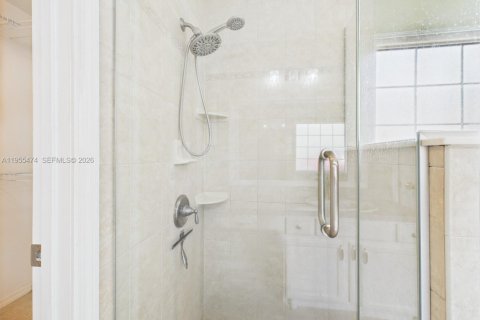 Casa en venta en Clermont, Florida, 4 dormitorios № 2009549 - foto 8