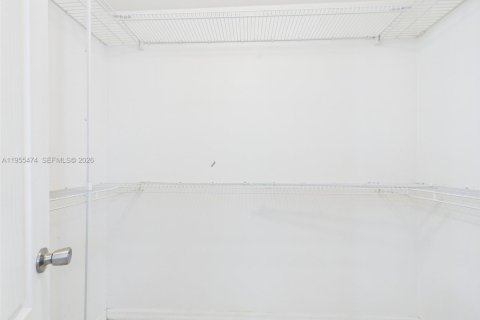 Casa en venta en Clermont, Florida, 4 dormitorios № 2009549 - foto 9