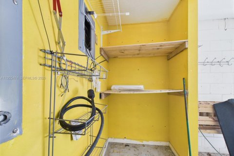 Casa en venta en Clermont, Florida, 4 dormitorios № 2009549 - foto 21