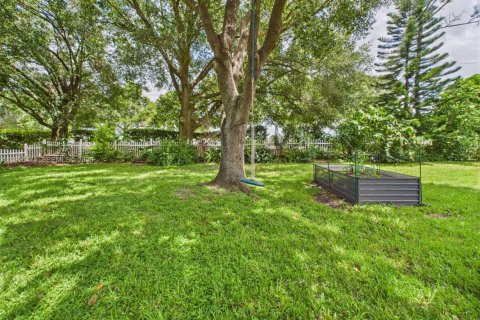 Casa en venta en Clermont, Florida, 4 dormitorios № 2009549 - foto 25