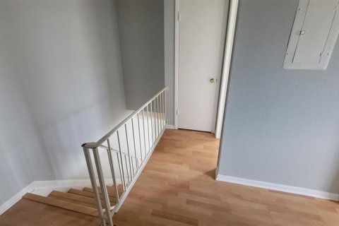 Снять в аренду кондоминиум в Орландо, Флорида 4 комнаты, 84.45м2, № 2201463 - фото 6